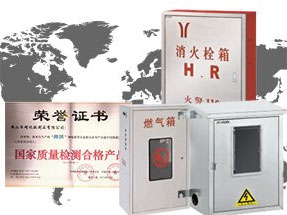 嚴(yán)格的區(qū)域保護(hù)政策讓經(jīng)銷(xiāo)商無(wú)憂(yōu)！