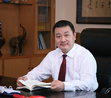 南域電箱公司服務(wù)確實(shí)不錯(cuò)！